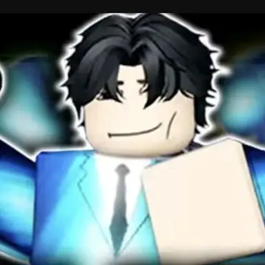 Profile image of イ・ヨンソプ