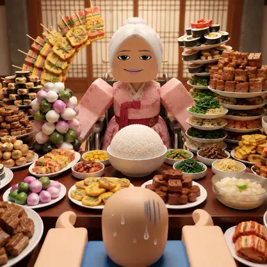Profile image of イム・チュニ