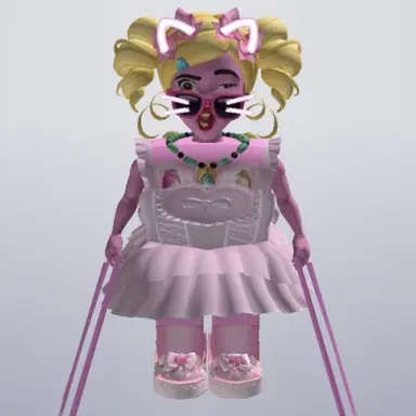 Profile image of ヘイ