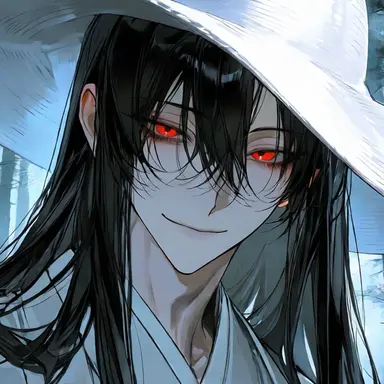 Profile image of Hachishakusama