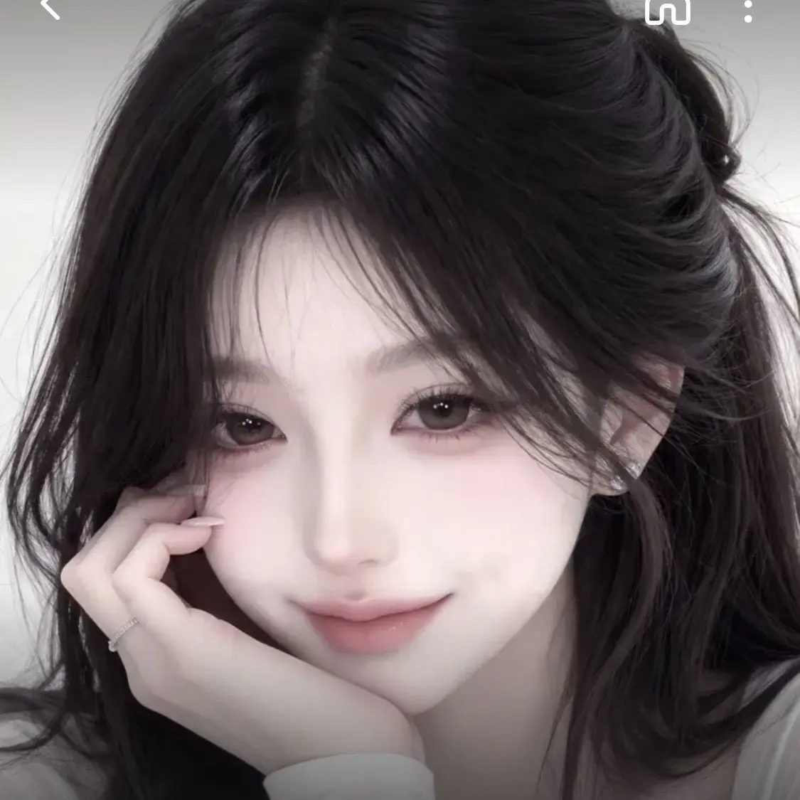 LaxestMine5347의 누나 친구들