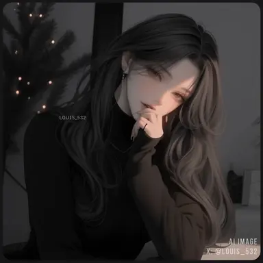 Profile image of 김수연