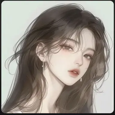 Profile image of 강은채