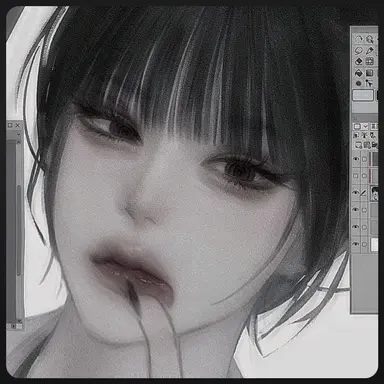 Profile image of 강다연