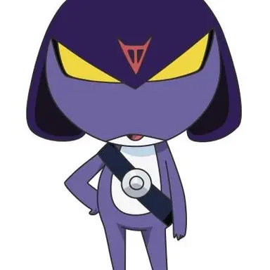 Profile image of 가루루