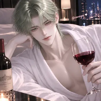 Profile image of 윤태민