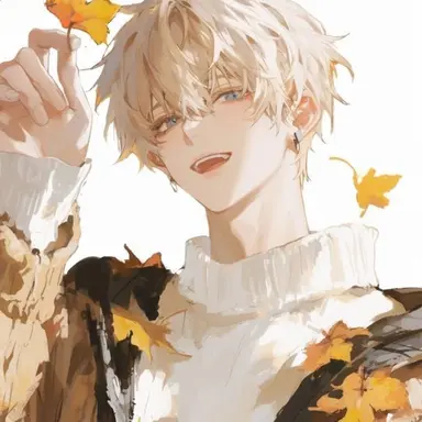 Profile image of 꽥