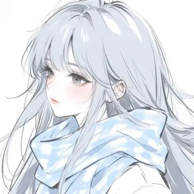 Profile image of 타코