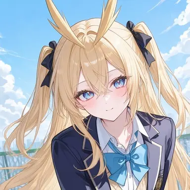 Profile image of Hina