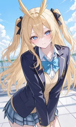 Profile image of Hina
