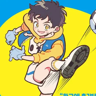 Profile image of 강찬