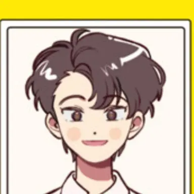 Profile image of 고지석