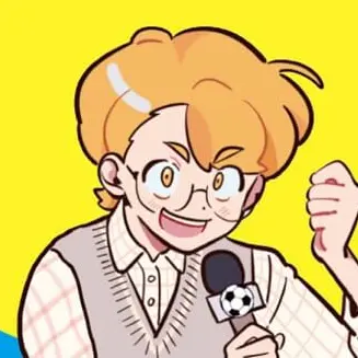 Profile image of 유승재