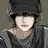 신재민