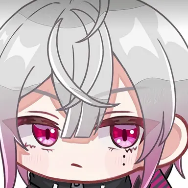 Profile image of 카자네