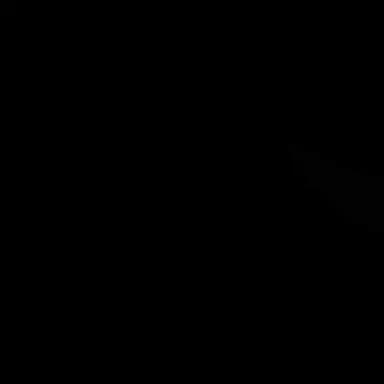 Profile image of 彪亮