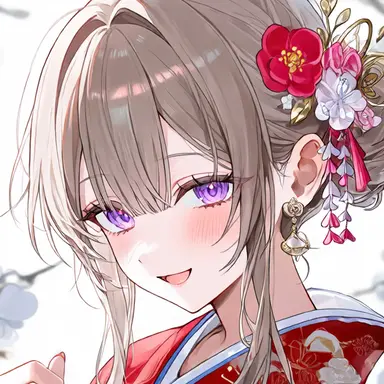 Profile image of Yuri