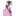 김민ㅈㅣ