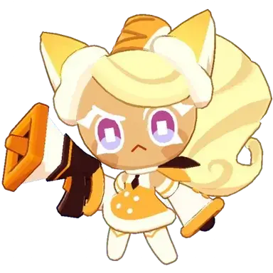 Profile image of 바나나로티맛쿠키