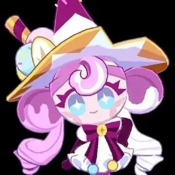 Profile image of 선데맛쿠키