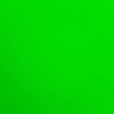 Profile image of 조우찬