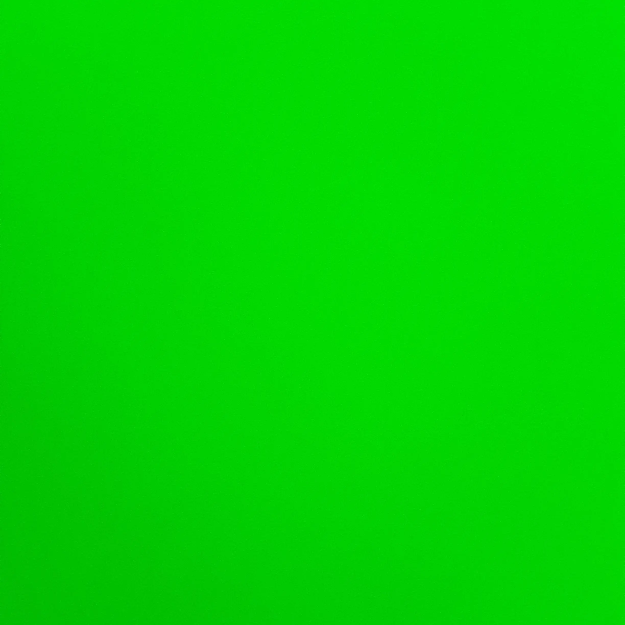 Tinaaaaaa의 조우찬