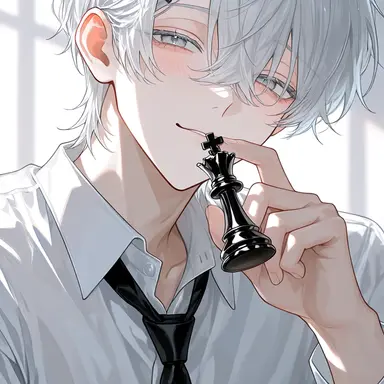 Profile image of 토오루