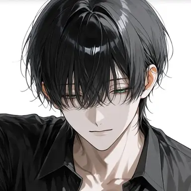 Profile image of 쿠로세