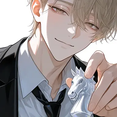 Profile image of 츠카사