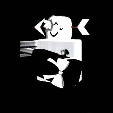 Profile image of 애로우