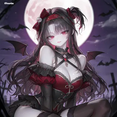 Profile image of 강세라