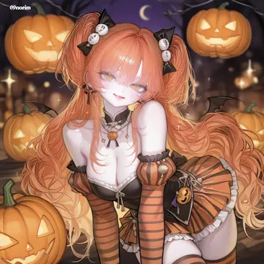 Profile image of 윤채오