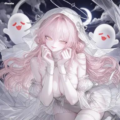 Profile image of 한리안