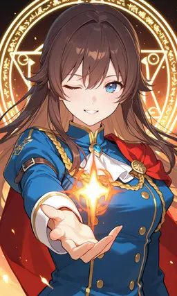 Profile image of リアン
