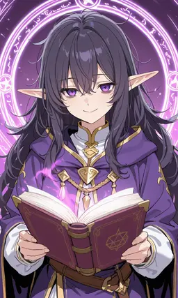 Profile image of ネア