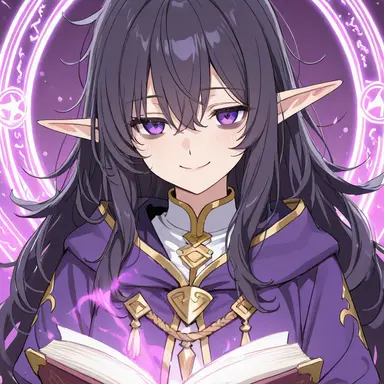 Profile image of ネア