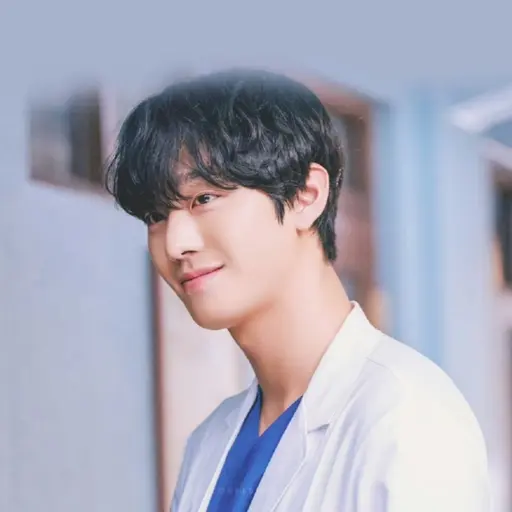 VapidApron1592의 서우진