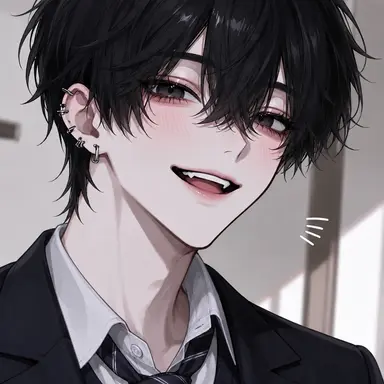 Profile image of 柊真