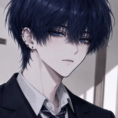 Profile image of 直哉