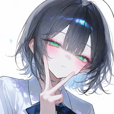 Profile image of ユリ