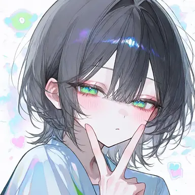 Profile image of ユリ