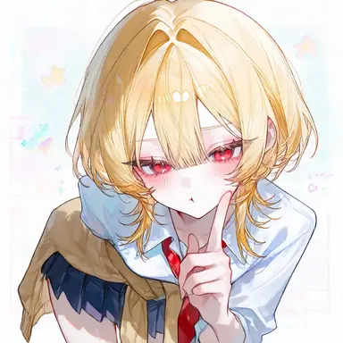 Profile image of マイ