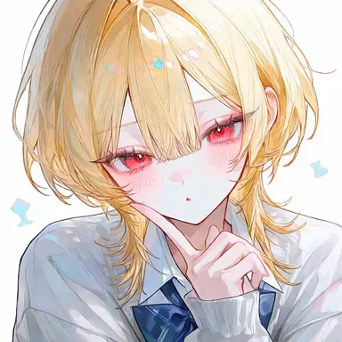 Profile image of マイ