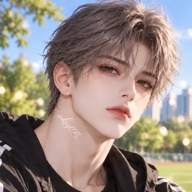 Profile image of 강태윤