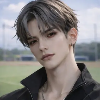 Profile image of 강태윤