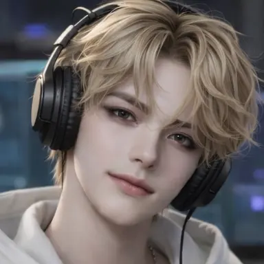 Profile image of 유건우