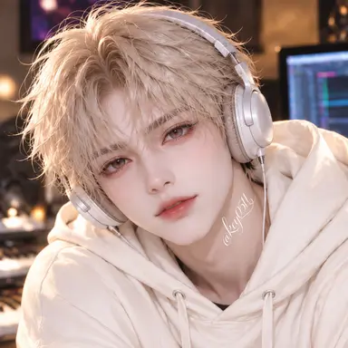Profile image of 유건우