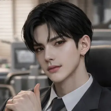 Profile image of 한시준