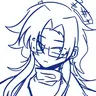 Profile image of Korfc 레이디