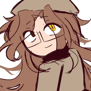 Profile image of 레이디